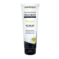 Nanogen Thickening Treatment Shampoo - for Men